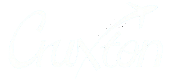 Cruxton